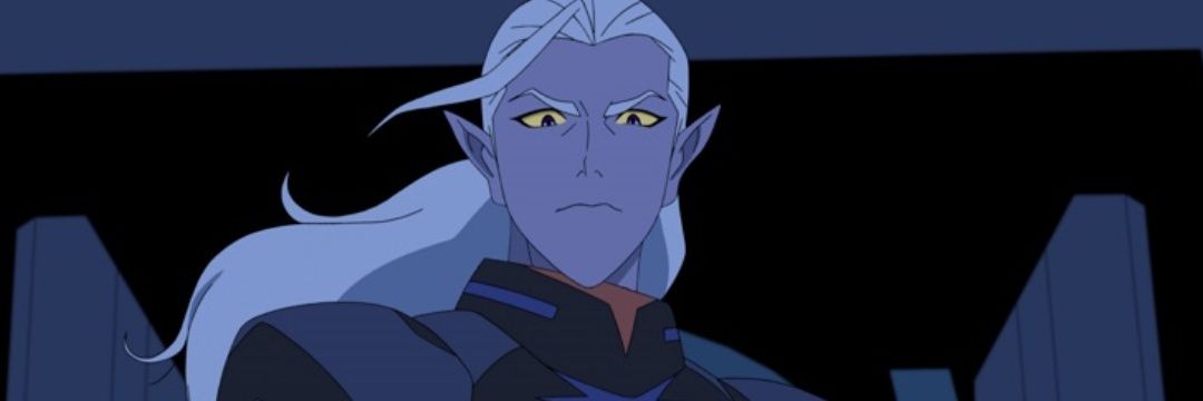 HotAlienPrince's profile banner image