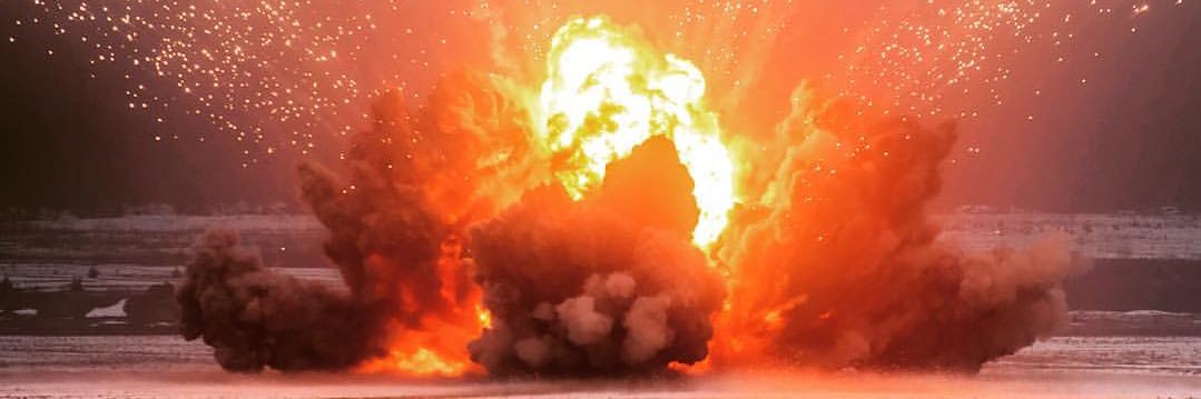 OnePunchWarrior banner