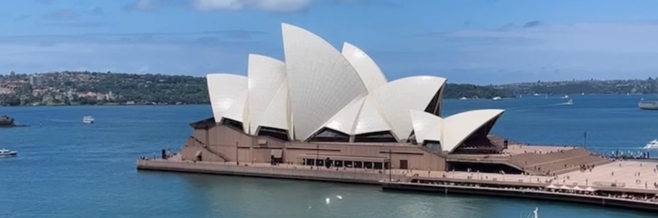 江戸時代🇯🇵🇦🇺 banner