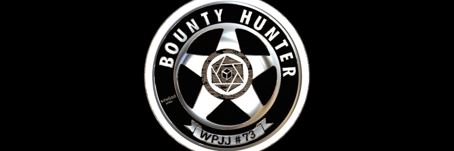 ⚫️hgtp://Ping.dag banner