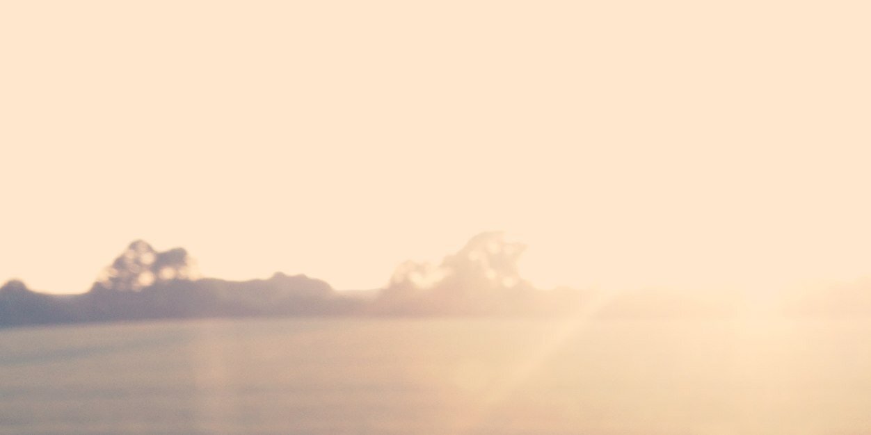 mittoneer's profile banner image