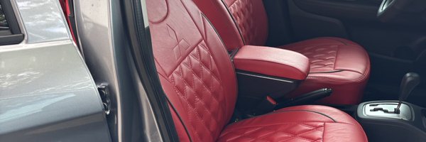 nenKdav Profile Banner