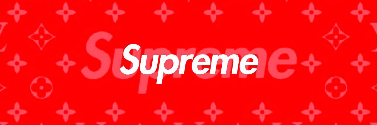 _KingPhilly's profile banner image
