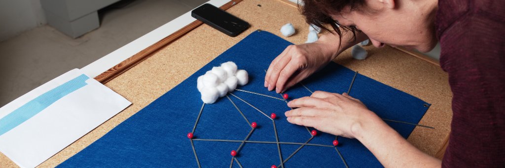 Sabika Creativa banner