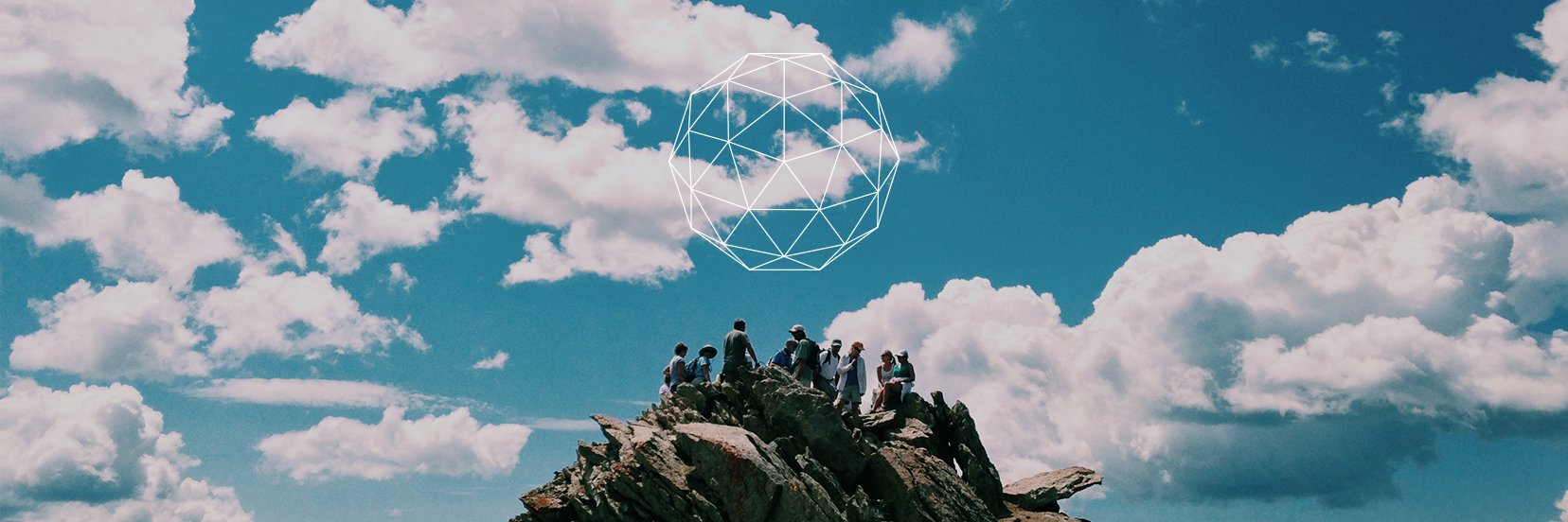 AresiLabs's profile banner image