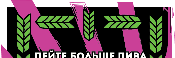 bblythe2's profile banner image