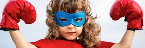 APCO-NENA WA State banner