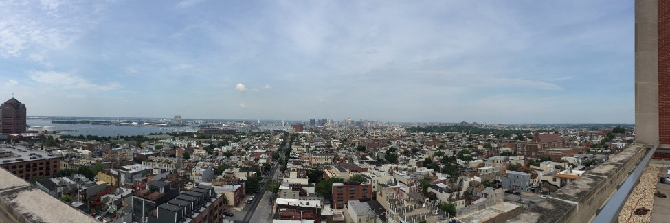 Kim Davis Lab banner