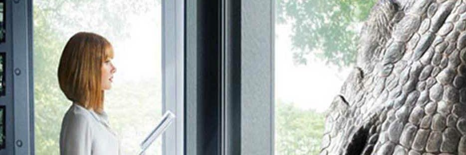 The Missing Compys Podcast banner