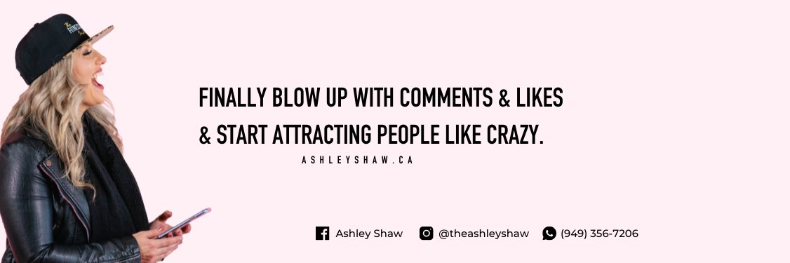 theashleyshaw banner