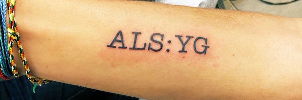 bsw5020 Profile Banner