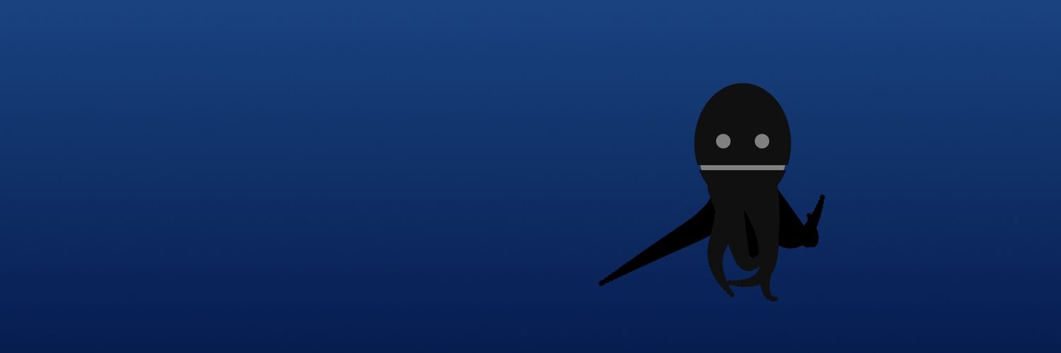 I.Zhilyakov banner