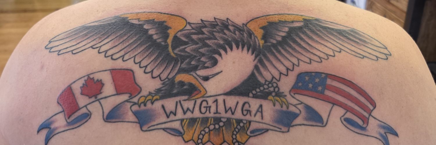 🐸Smo🇨🇦 banner