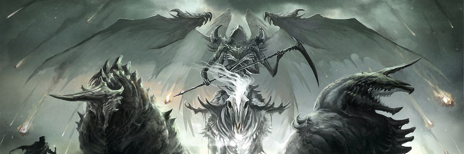 Mark209999's profile banner image