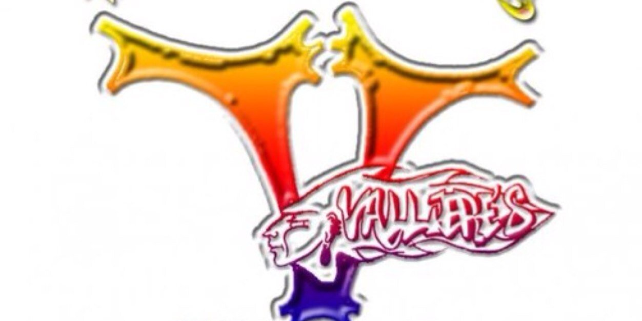 meedj nicolas banner