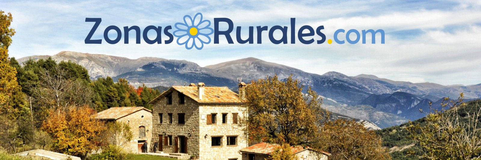 zonasrurales's profile banner image