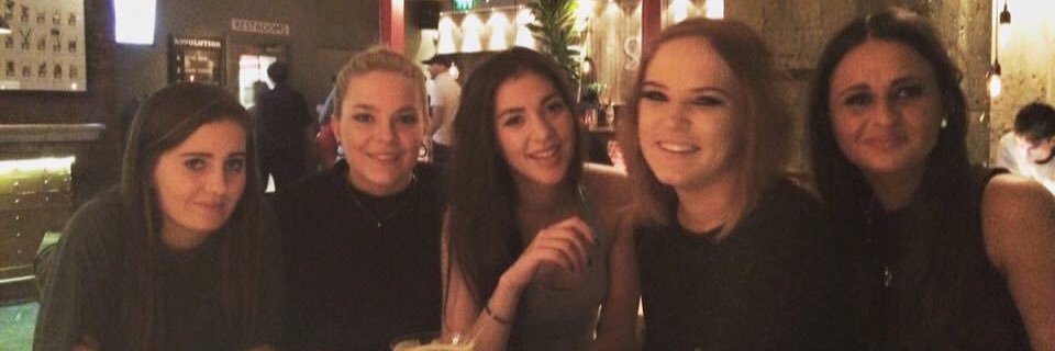 Za_Newman's profile banner image