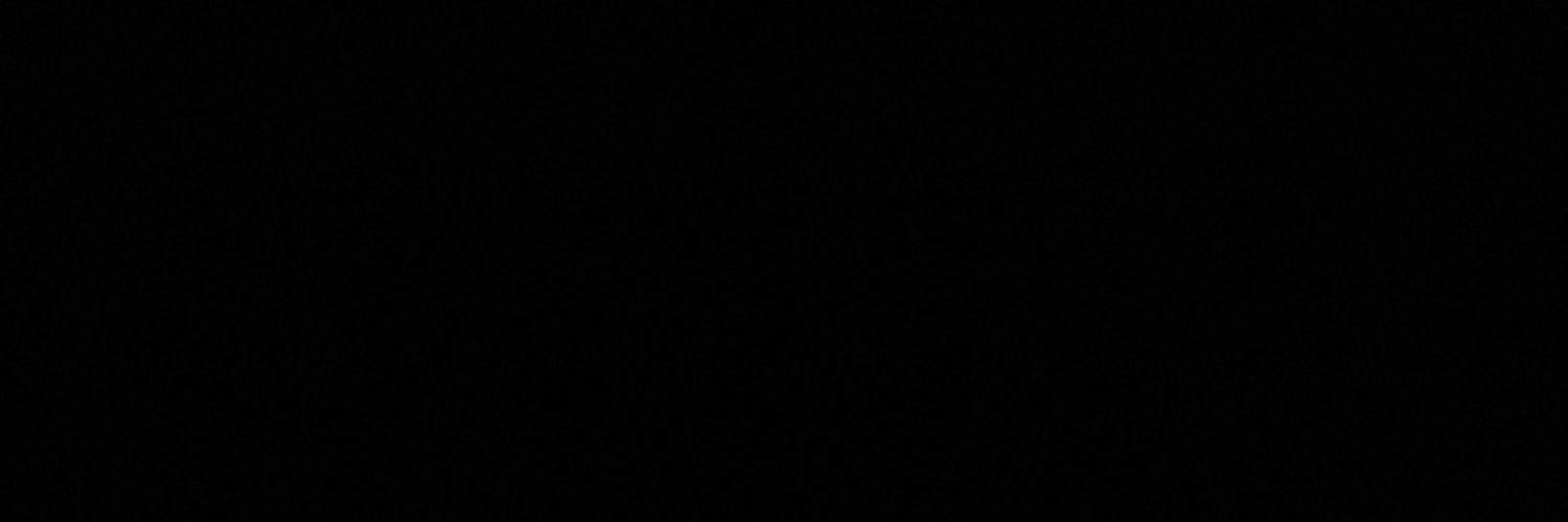 dwbifnn's profile banner image