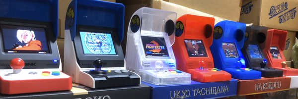 charlie0816 Profile Banner