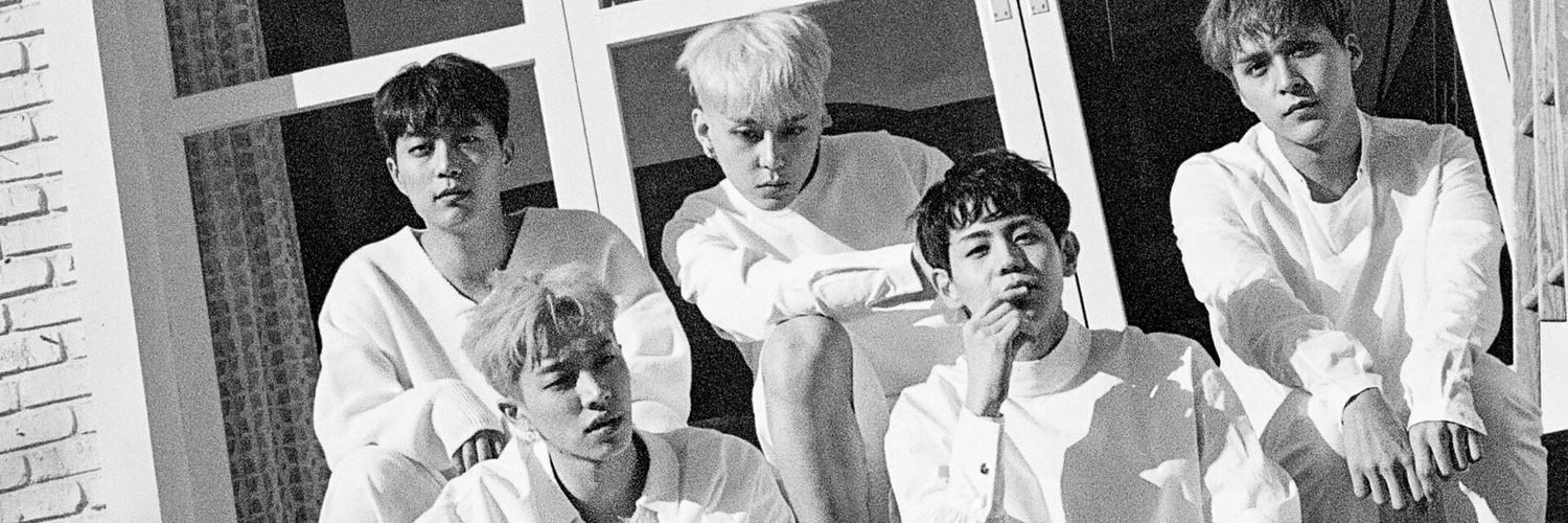 Highlight_2GK's profile banner image