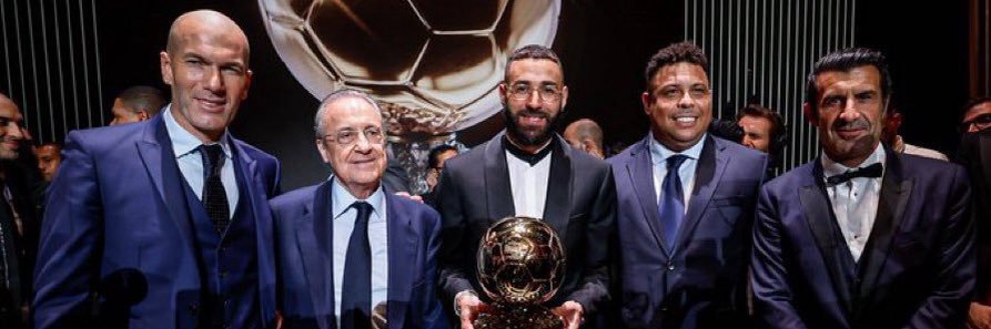 hamed_saadi's profile banner image