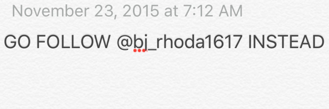 B_rhoda16's profile banner image
