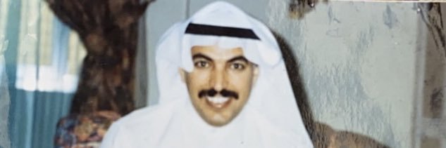 _askar_alenezi's profile banner image