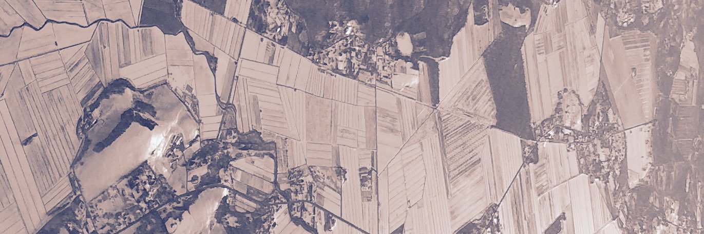 ryanmferreira's profile banner image