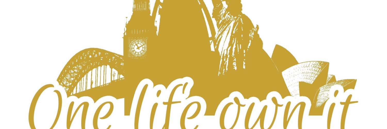 LD banner