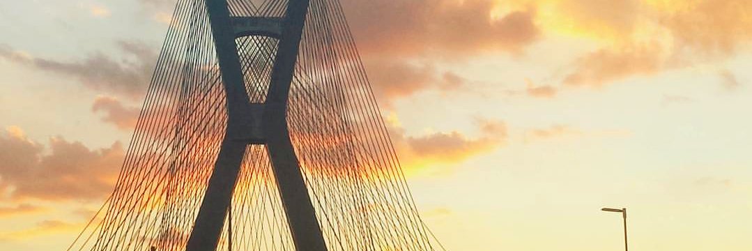 jujumatheusp's profile banner image