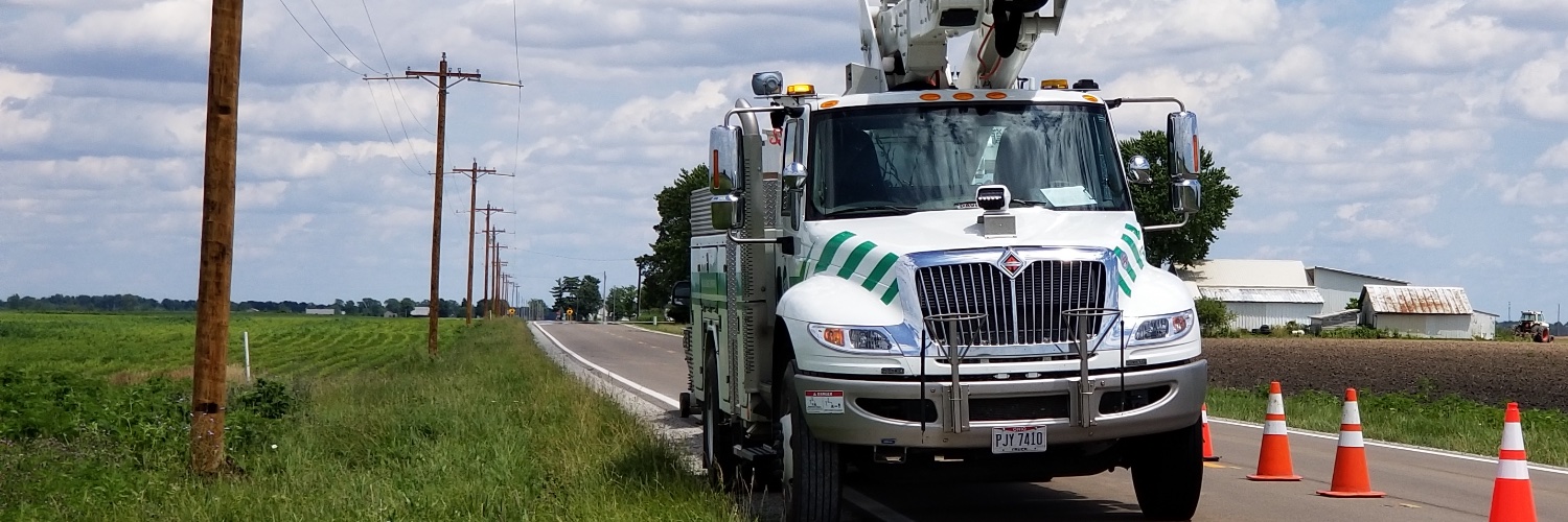 MidOhioEnergy's profile banner image