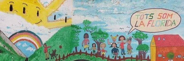 AViVLaFlorida Profile Banner