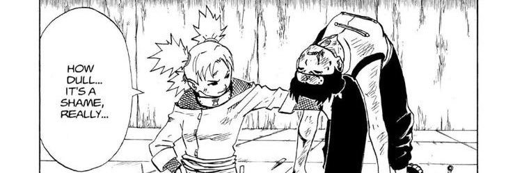 an0w0's profile banner image