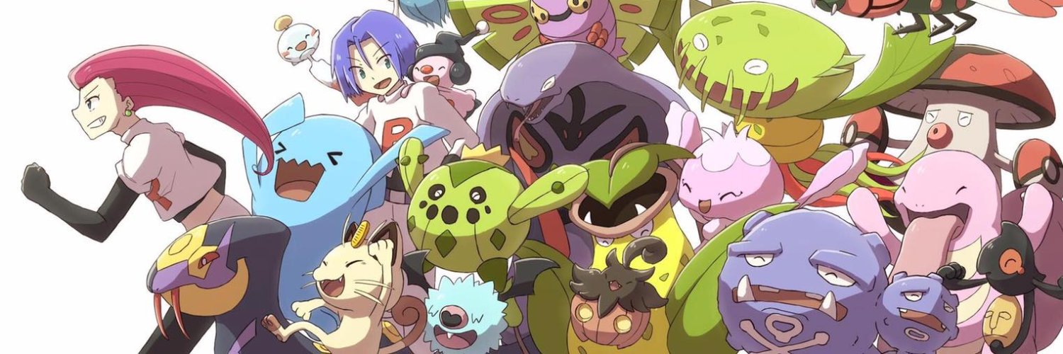 quietmastermnd's profile banner image