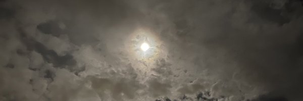 eddieR___ Profile Banner