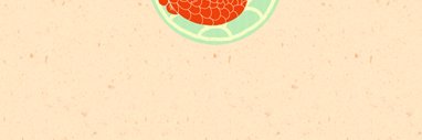 sofi una banner