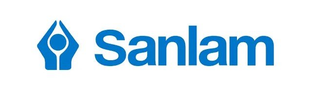 Real_Kay4Sanlam's profile banner image