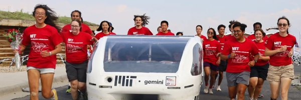 MITEdgerton Profile Banner