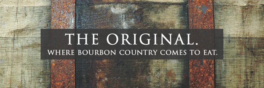 BourbonsBistro's profile banner image