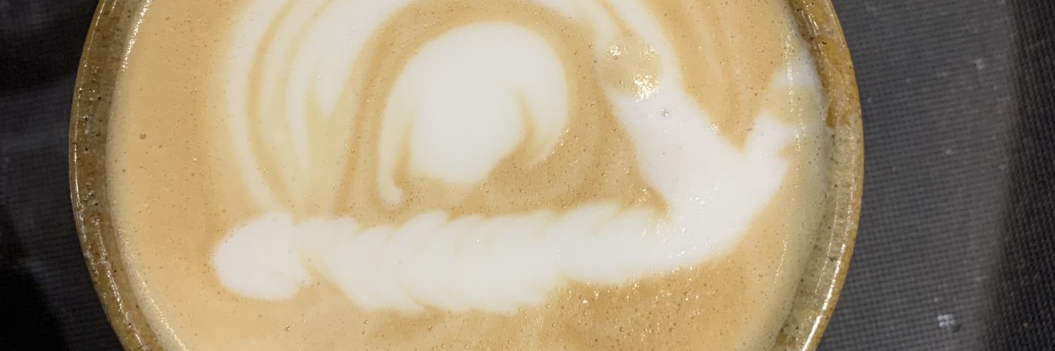 nikob_kilo's profile banner image