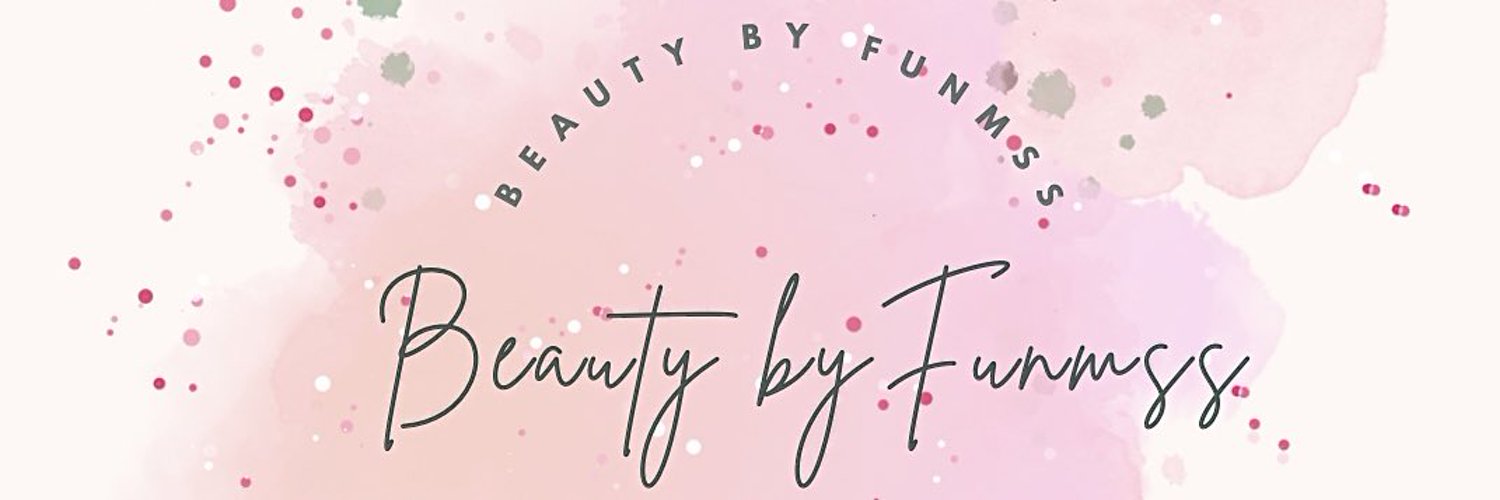 Funmilayo✨ Profile Banner