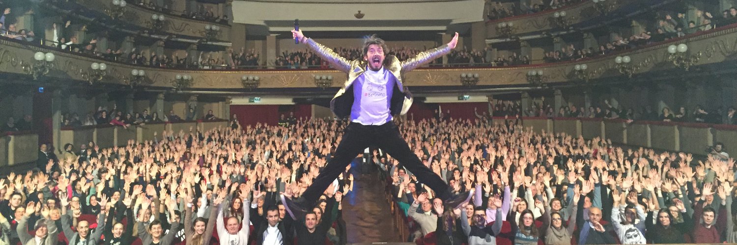 _PaoloRuffini banner