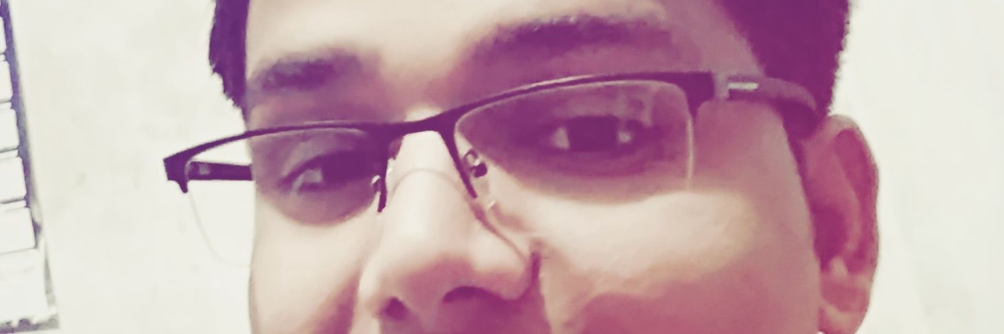 VikashKcc's profile banner image