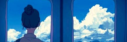 MissVenise's profile banner image