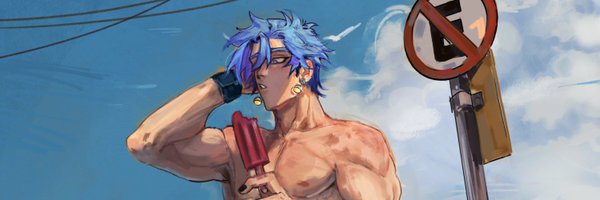 coffezit0s Profile Banner