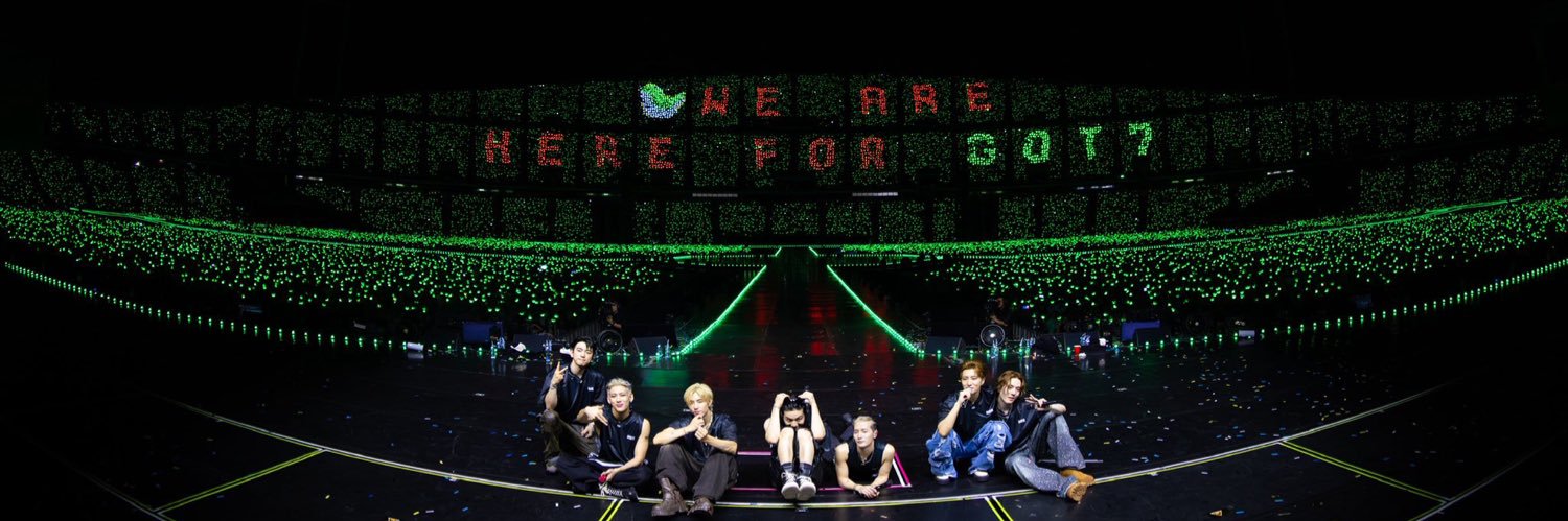 ✧ banner
