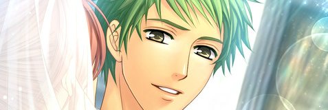 mippy13777's profile banner image