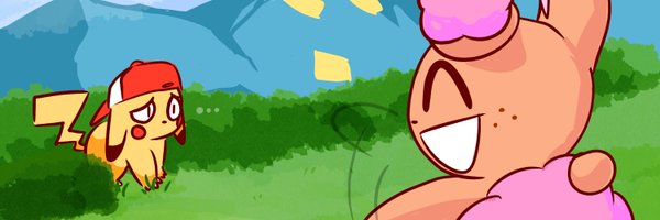 stubbypubby Profile Banner