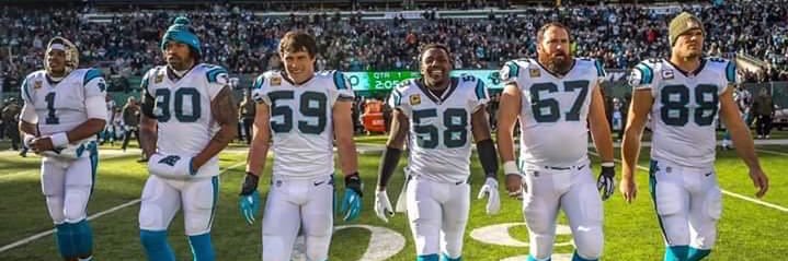 Abhijit Panicker banner