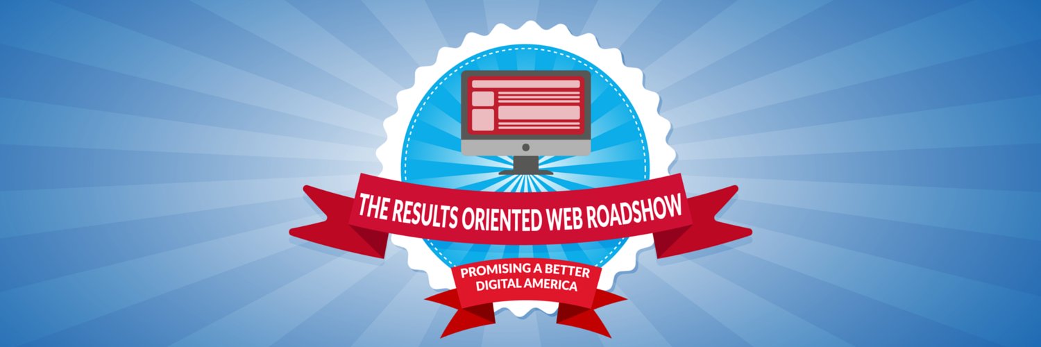 rowroadshow's profile banner image